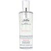 Bionike - Acqua Gel Deterente Struccante 400 ml - Delicato e Idratante