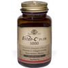Solgar - Ester C Plus 1000 - Integratore alimentare - 30 Tavolette
