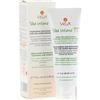Vea - Crema igiene intima - Detersione delicata con vitamina E