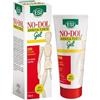 Esi - Gel Arnica Forte - Azione Lenitiva e Rinfrescante
