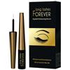 Long4lashes - Siero per ciglia - Forever Eyelash Enhancing Serum 4 ml