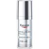Eucerin - Siero epigenetico - 30 ml di idratazione e giovinezza