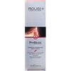 Rougj - Shampoo Anticaduta 150ml - Prebiotico e Stimolante