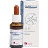 Pineal - Notte Gocce - 50 ml