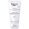 Eucerin - Atopi control crema mani - Trattamento per eczema