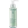 Caudalie - Acqua Micellare Struccante 100 ml - Delicata e Idratante