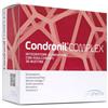 Condronil - Complex 30 bustine - Integratore per il Benessere Cartilagineo