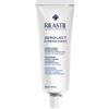 Rilastil - Crema mani xerolact - Nutriente e protettiva