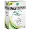 Esi - Prosterbe - Integratore per la salute della prostata