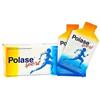 Polase - Sport - Integratore Energetico per Sportivi in Bustine