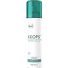 Roc - Deodorante Spray Fresco 48H - 100ml