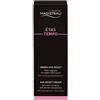 Etas - Tempo Crema 30 ml - Crema Idratante Antirughe