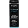 Difa Cooper - Jaluronius Intensive 15ml - Emulsione idratante al'acido ialuronico