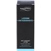 Cosmetici Magistrali - Lozione Antiodorante 50 ml - Controlla il Cattivo Odore