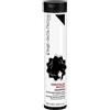 Diego Dalla Palma - OrgoglioRiccio - Shampoo disciplinante modellante 250 ml