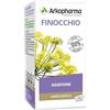 Arkofarm - Integratore al Finocchio - 45 Capsule