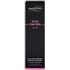 ETAS - Crema Fluida Protettiva Viso SPF 50 - 50 ml