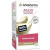 ArkoFarm - Aglio Inodore 45 Capsule - Benessere Della Circolazione