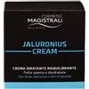 Difa Cooper - Jaluronius Cream 50ml - Crema Idratante Riequilibrante