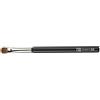Pennello Ombretto 03 - Strumento per un trucco impeccabile