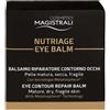 Difa Cooper - Nutriage Eye Balm 15 ml - Balsamo Riparatore Contorno Occhi