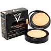Vichy - Dermablend Covermatte 25 - Fondotinta Effetto Mat