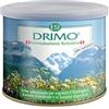 ESI - Drimo miscela erbe 100 g - Integratore per la salute intestinale