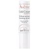 Avene - Balsamo labbra nutriente - Stick 4g