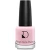 Nail Polish - Smalto Unghie 205 - Colore brillante per unghie perfette