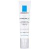 La Roche-Posay - Correttore Anti-Imperfazioni - EFFACLAR A.I. 15ml