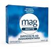 Mag - Integratore alimentare Notte - 24 Bustine Orosolubili