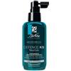 Bionike - Trattamento anticaduta Defence KS TricoSafe - 100 ml