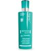 Bionike - Defence Body Anticellulite 400ml - Trattamento Drenante e Snellente
