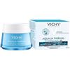 Vichy - Gel Aqualia 50 ml - Idratazione Intensiva