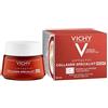 Vichy - Lifactiv collagen specialist notte - Crema rigenerante 50 ml
