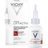 Vichy - Liftactiv Retinol Serum 30 ml - Siero Antietà