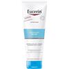 Eucerin - After Sun - Crema Lenitiva Doposole 200ml