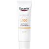 Eucerin - Sun Actinic Control SPF 100 - Protezione Altissima