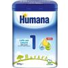 Bio Kcit - Integratore con Citrato di Potassio - 30 Bustine