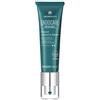 Endocare - Siero Antiage Con Retinolo 0,5% - 30 Ml