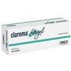 Farmaceutici Damor - Clarema Fitogel 50 g - Gel idrofilico per la circolazione