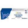 Dicofarm - Talco Liquido 100ml - Protegge la pelle del neonato