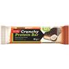 Named - Crunchy Protein Bar Cocco 40g - Barretta Proteica