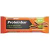 Named - Barretta Proteica Zero Nocciola 50g - Ideale Post-Workout