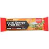 Named Sport - Barretta energetica al pistacchio - 35 g