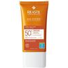 Rilastil - Crema vellutata solare SPF50+ - Protezione alta