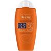 Avene - Fluido solare sport SPF50+ - 100 ml