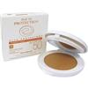 Avene - Compatto SPF50 sabbia - Alta protezione viso
