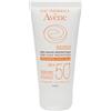 Avene - Crema minerale solare SPF 50+ - Protezione alta per pelli sensibili
