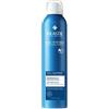 Rilastil - Sun System Doposole Spray Trasparente - 200 ml